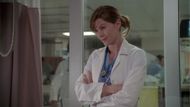 Grey's Anatomy (Image via Prime Video)